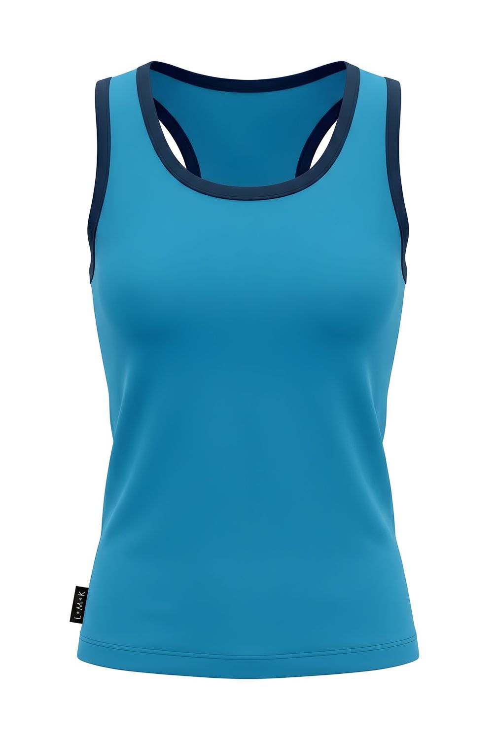 Racertop cropped Racertop cropped