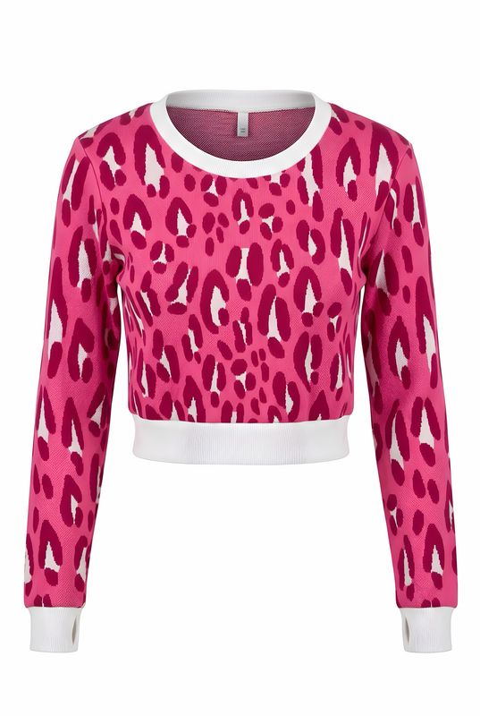 Kurzpulli Kurzpulli