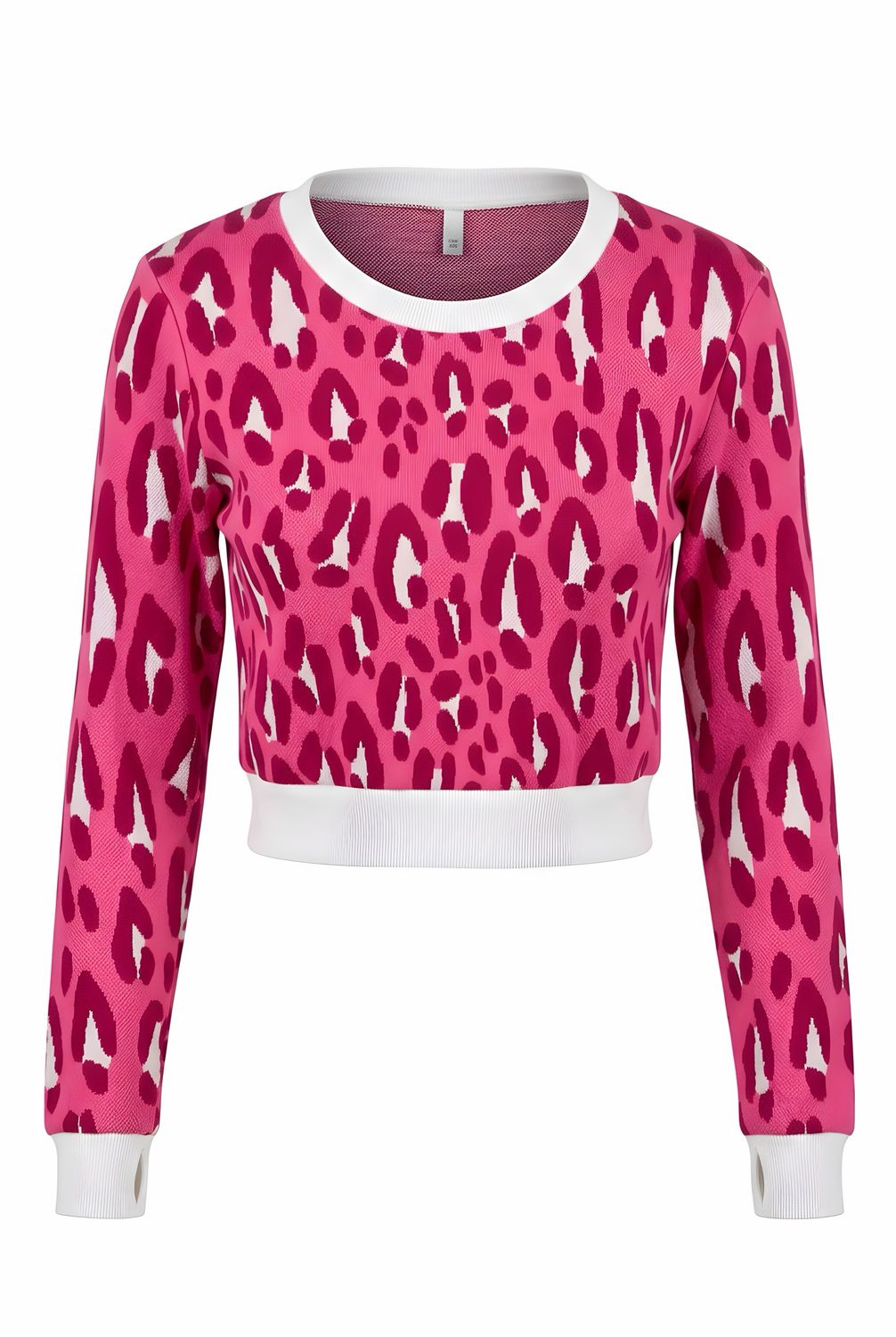Kurzpulli Kurzpulli