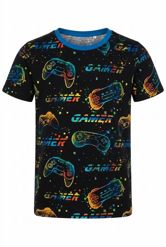 GAMER Shirt