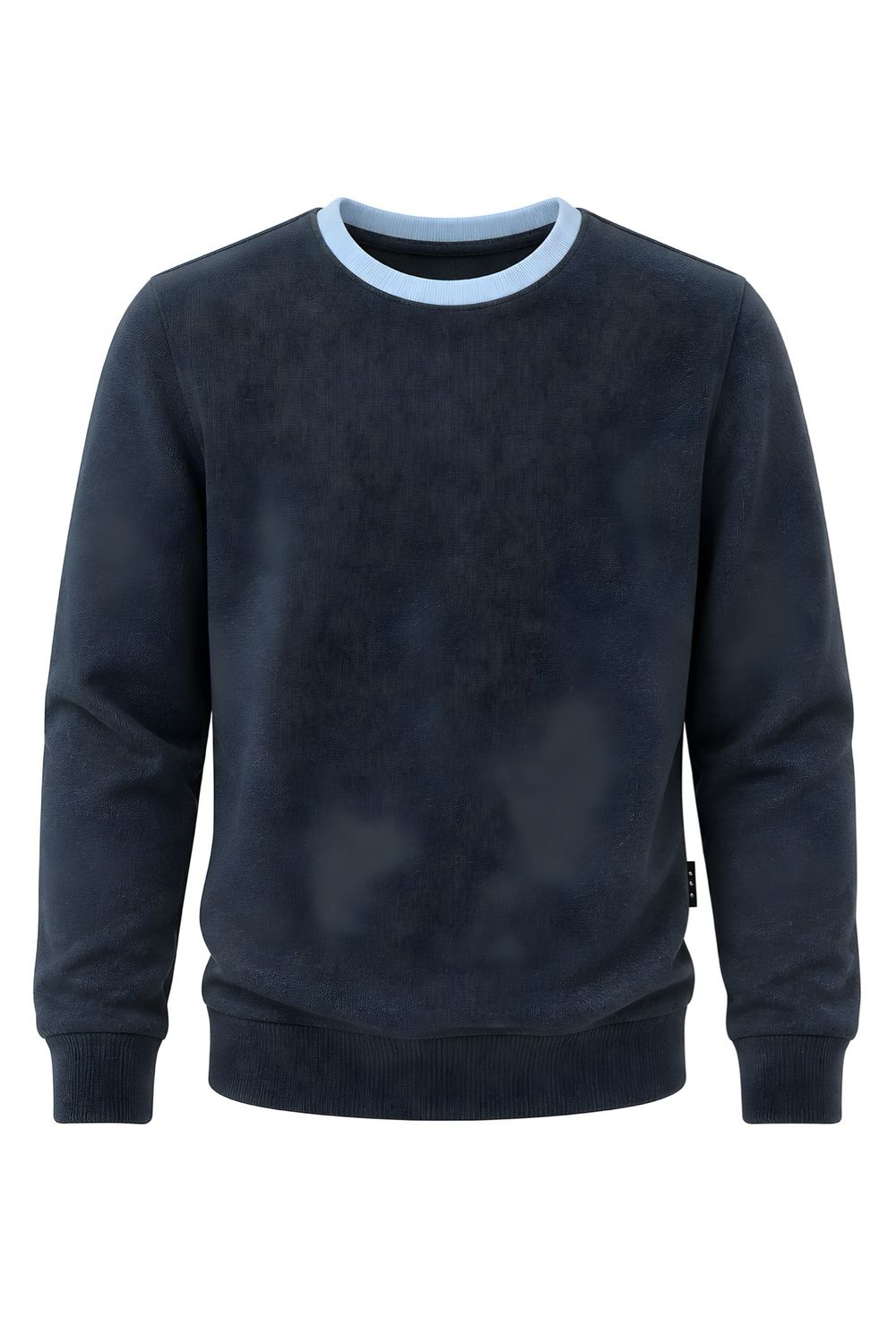Sweatshirt anthrazit Sweatshirt anthrazit