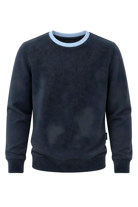Sweatshirt anthrazit Sweatshirt anthrazit