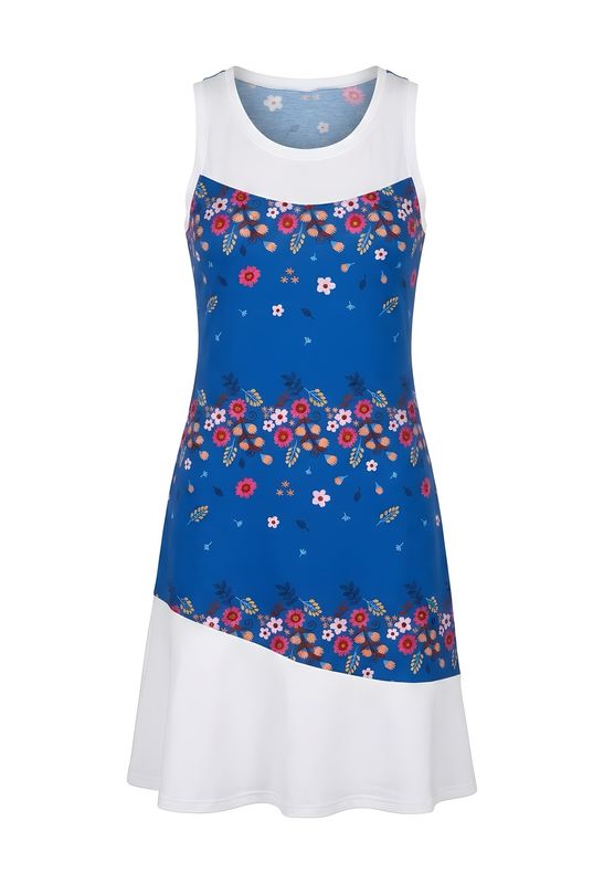 endless summer Kleid
