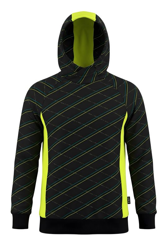 Hoodie limelove