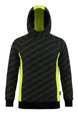 Hoodie limelove