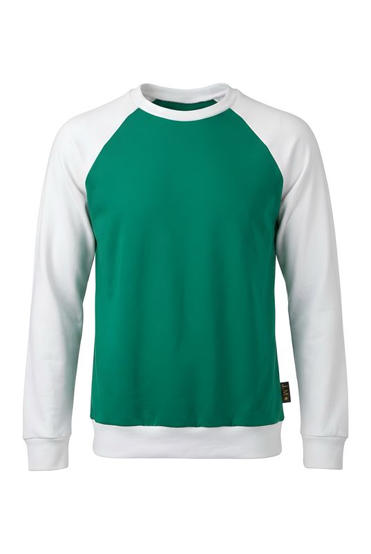 Raglanlongsleeve Jungs Raglanlongsleeve Jungs