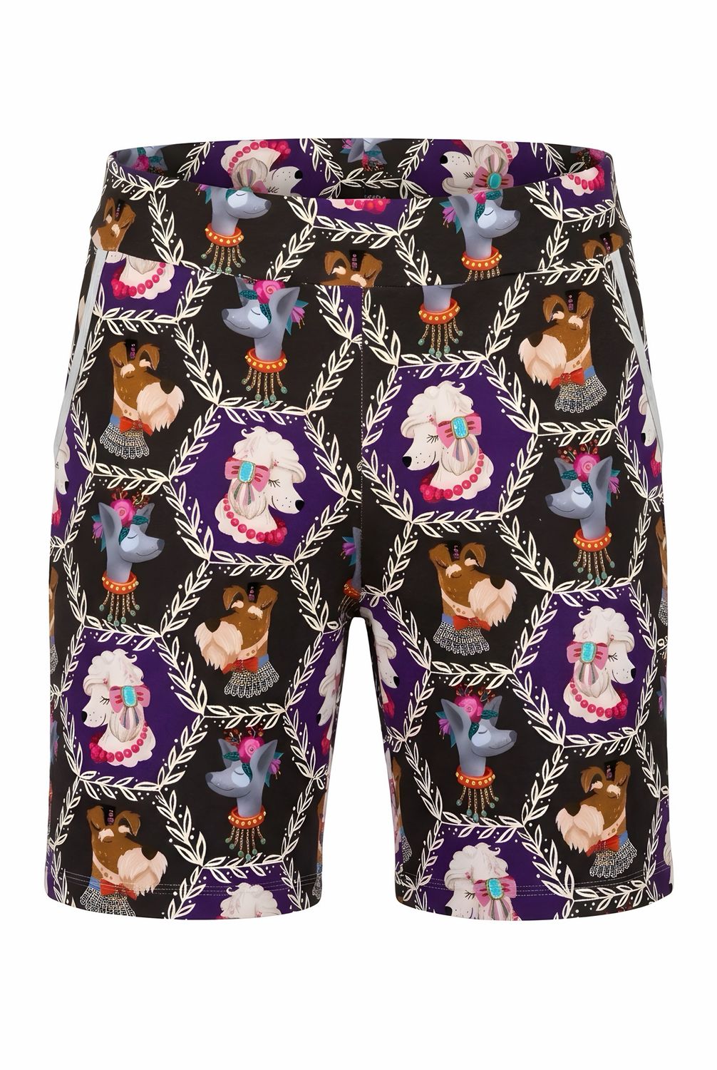 Männershort Männershort