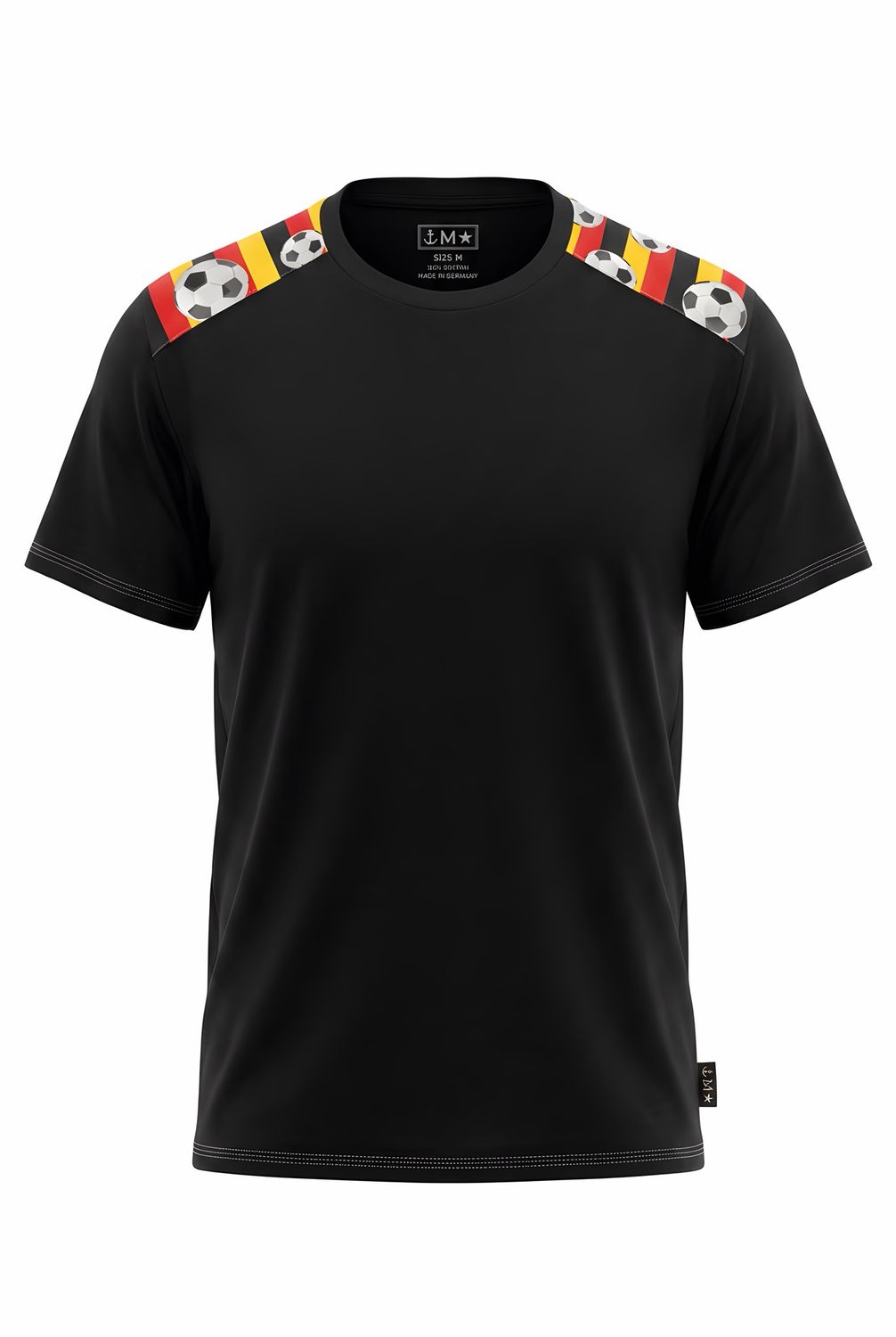 Tshirt Deutschland Tshirt Deutschland
