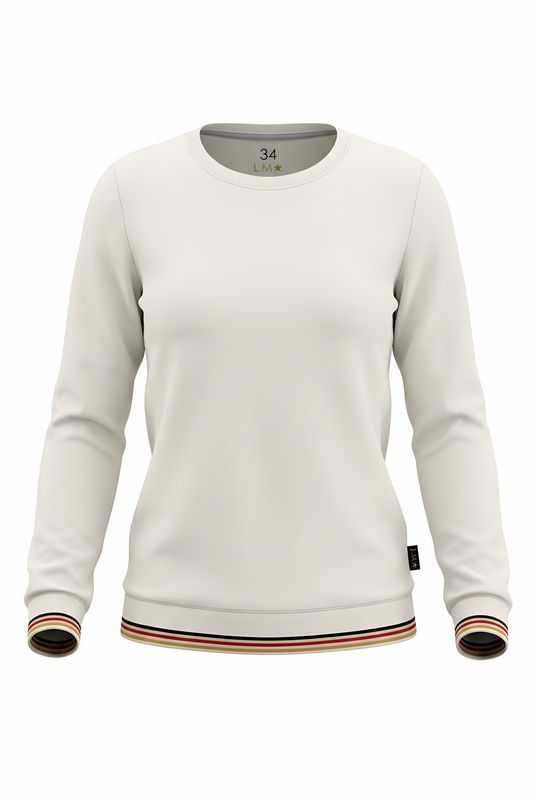 Pulli Deutschland