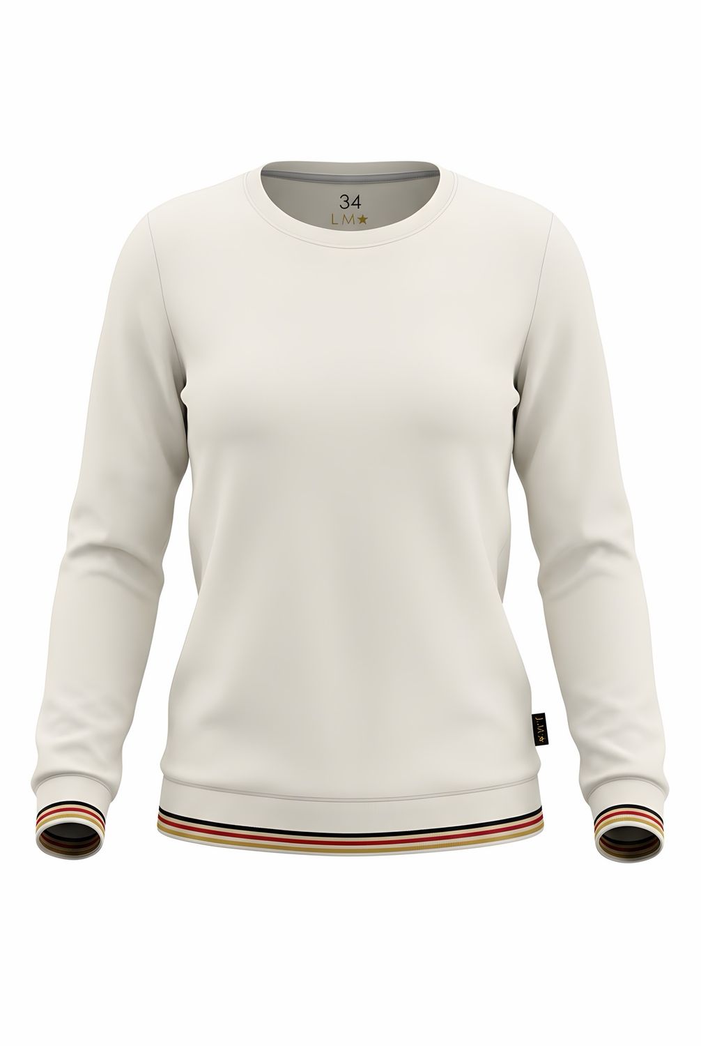 Pulli Deutschland Pulli Deutschland