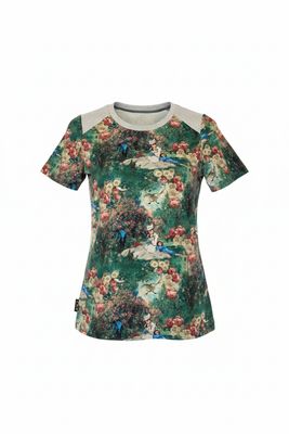 Tshirt Monet women