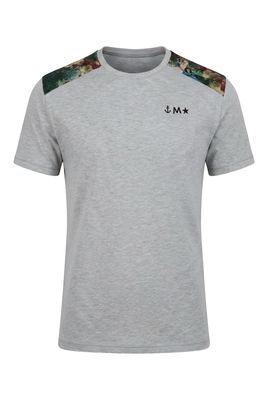 Tshirt Monet men