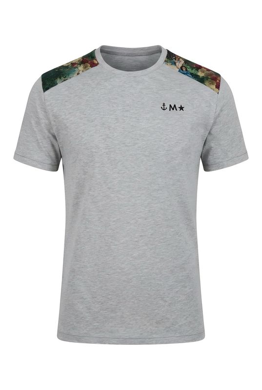 Tshirt Monet men