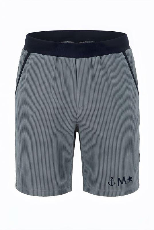 Short Cord