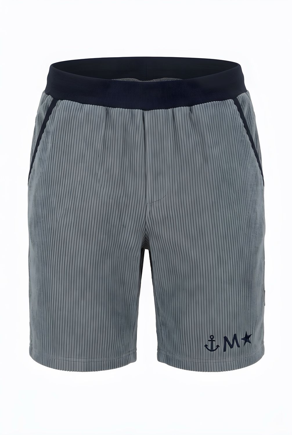 Short Cord Short Cord