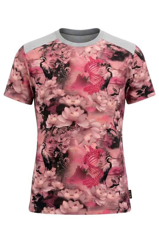 Tshirt Japan