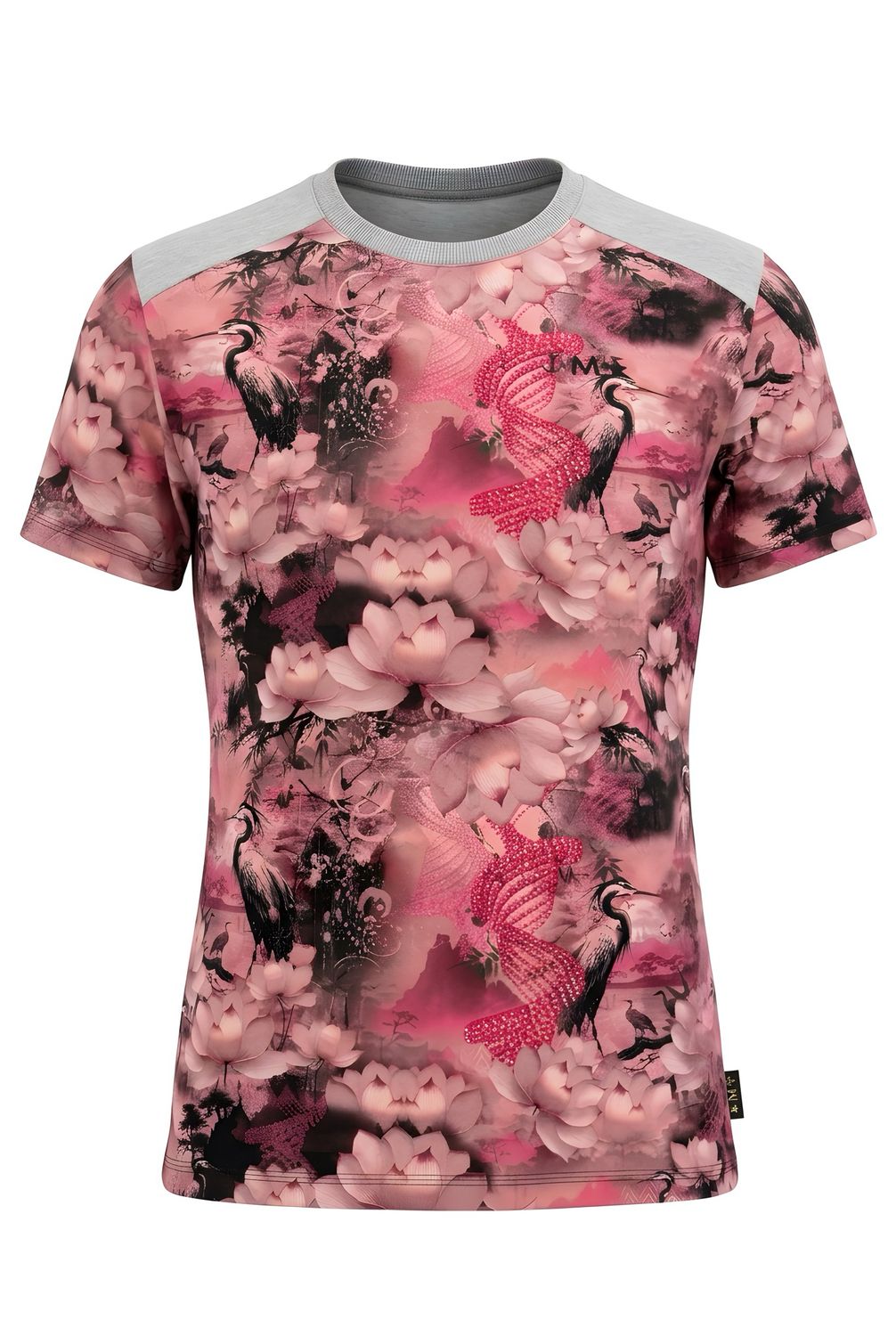 Tshirt Japan