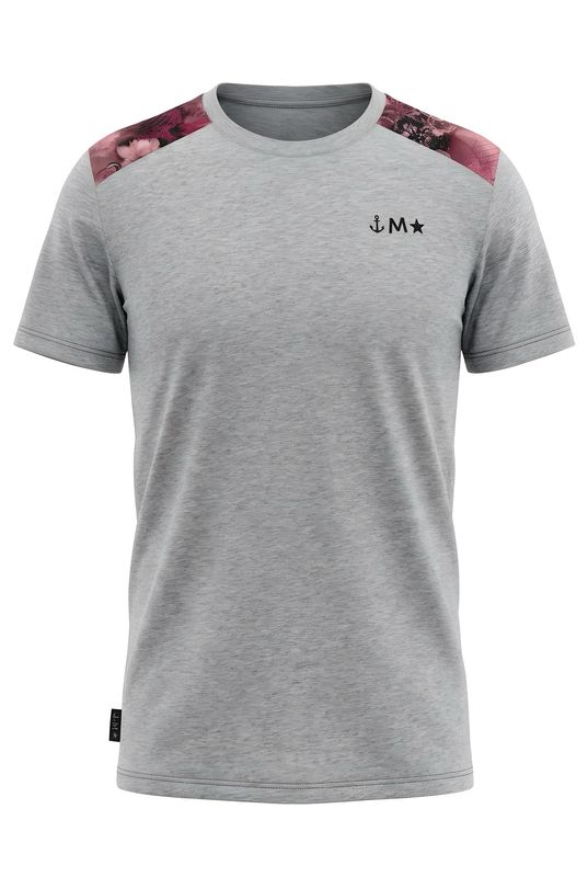 Tshirt Japan