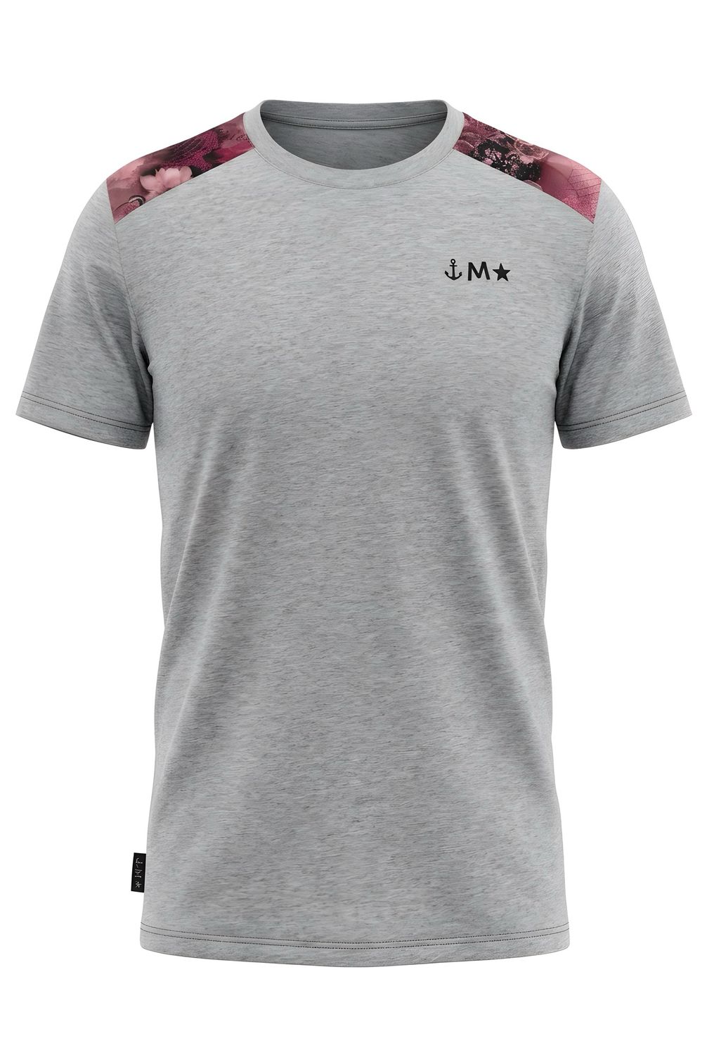 Tshirt Japan