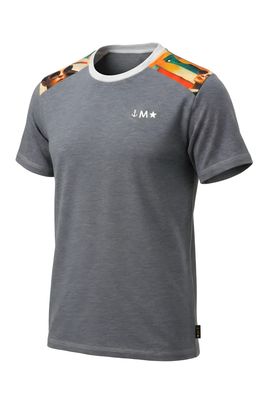 Tshirt 1986
