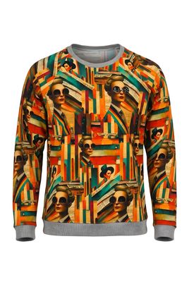 Longsleeve 1986