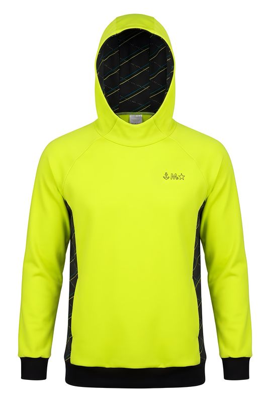 Hoodie limelove2