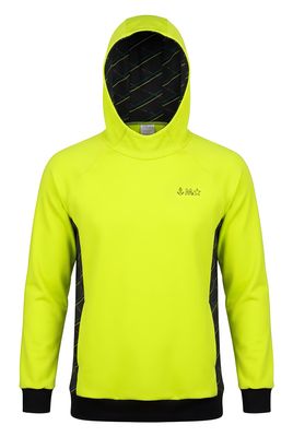 Hoodie limelove2