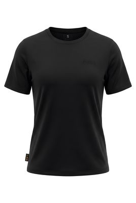 Tshirt classic black