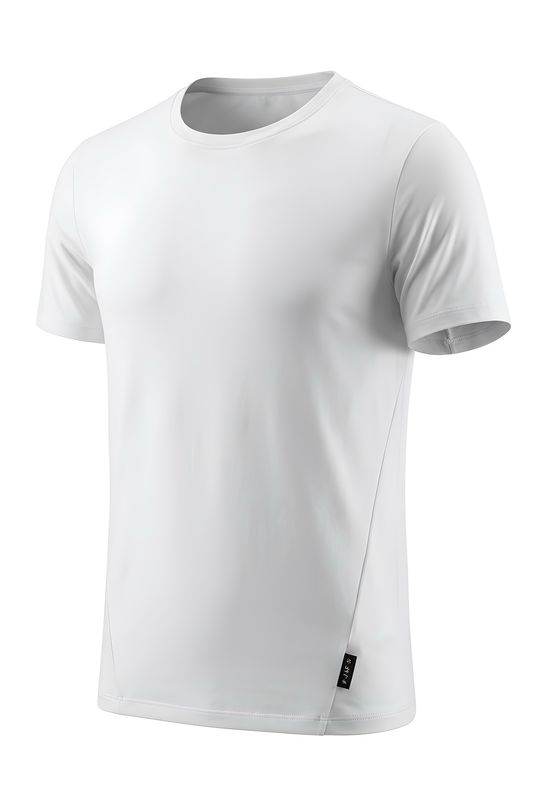 Tshirt especial