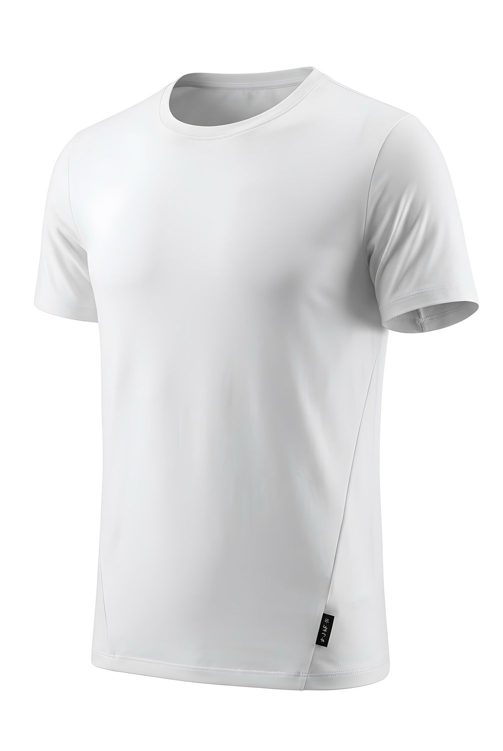 Tshirt especial