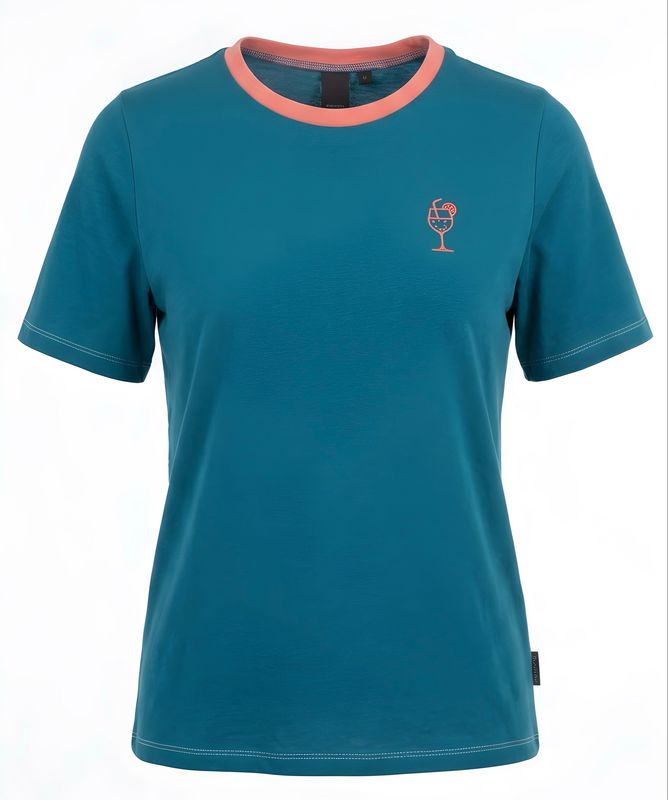Tshirt #Spritz