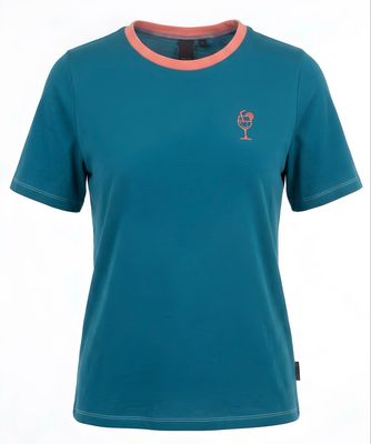 Tshirt #Spritz