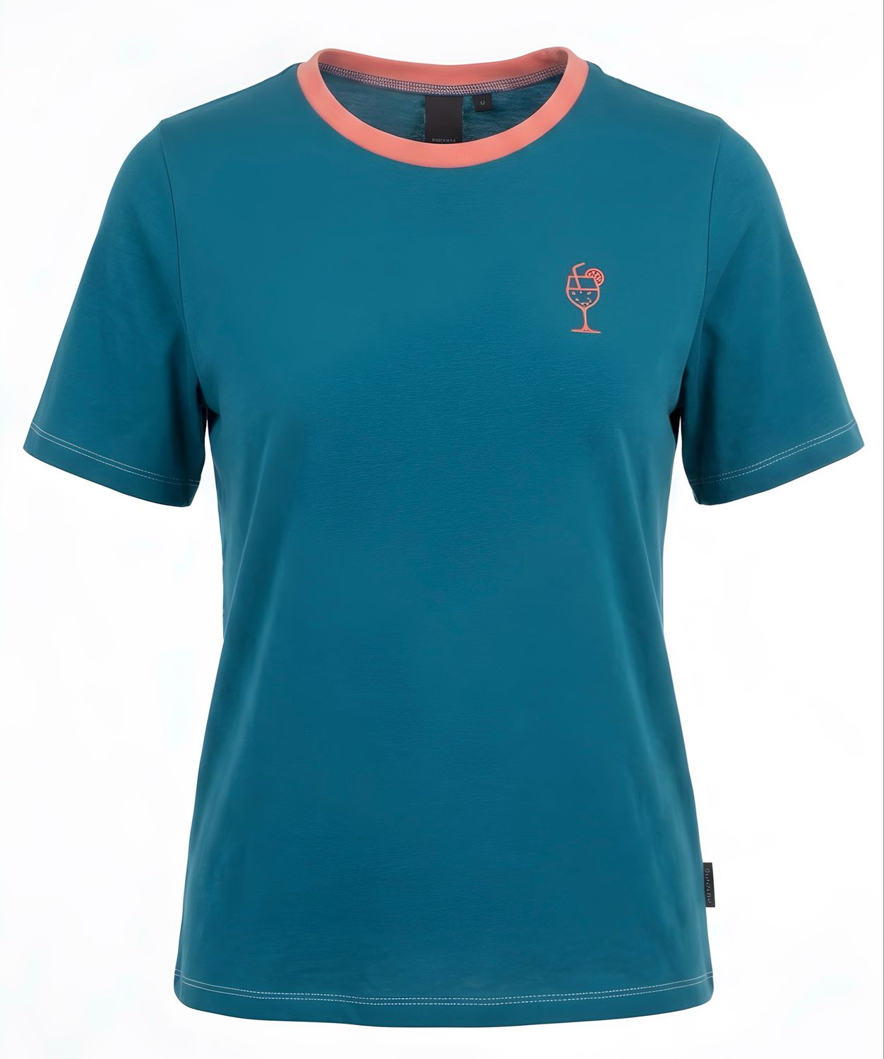 Tshirt #Spritz