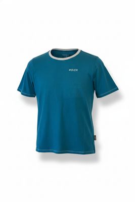 Tshirt classic #Bier