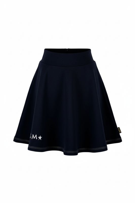 Sweatrock Mitternacht