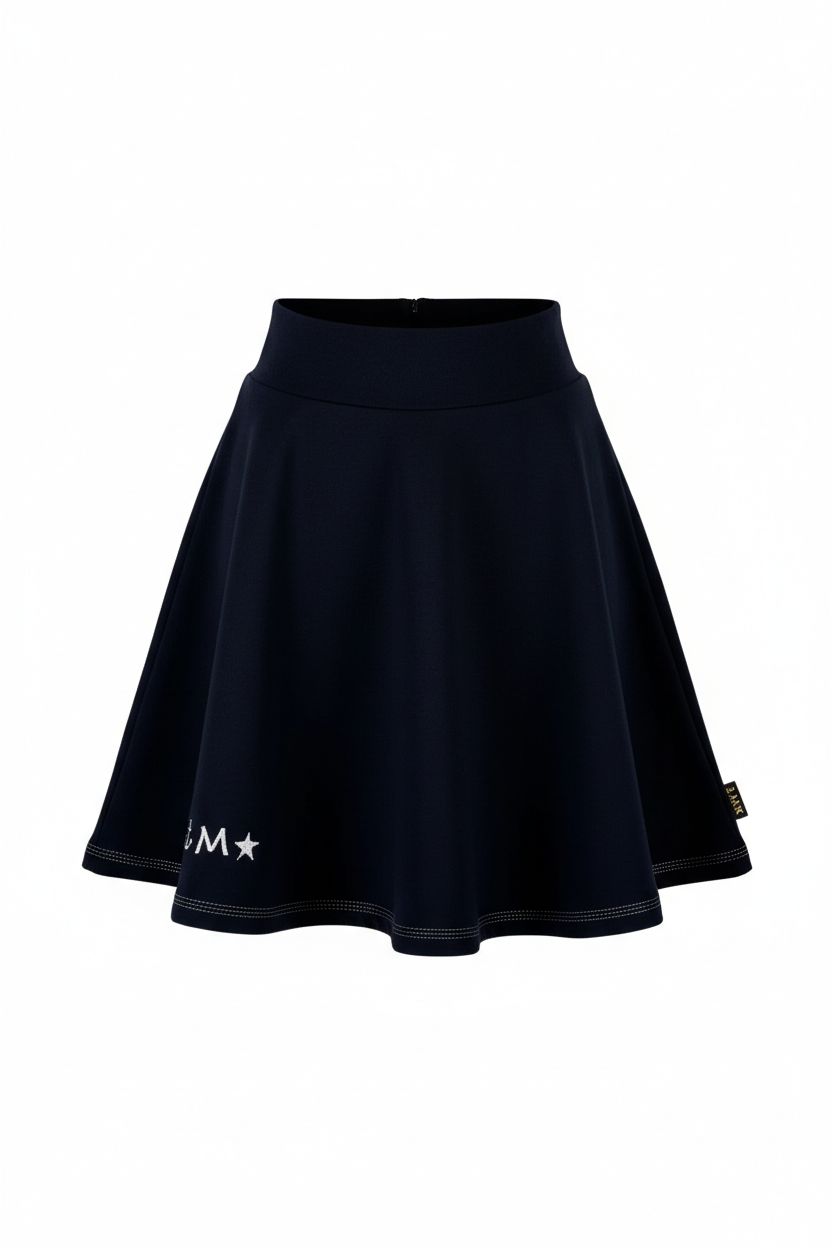 Sweatrock Mitternacht