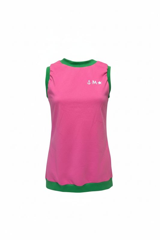 Top Watermelone Wave