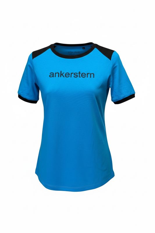 Tshirt sky is the Limit