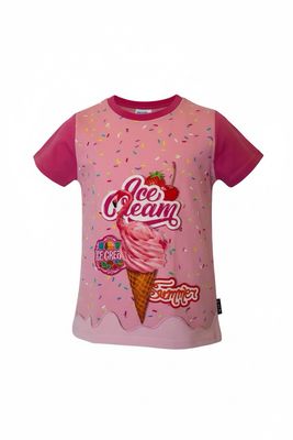 IceDream IceDream