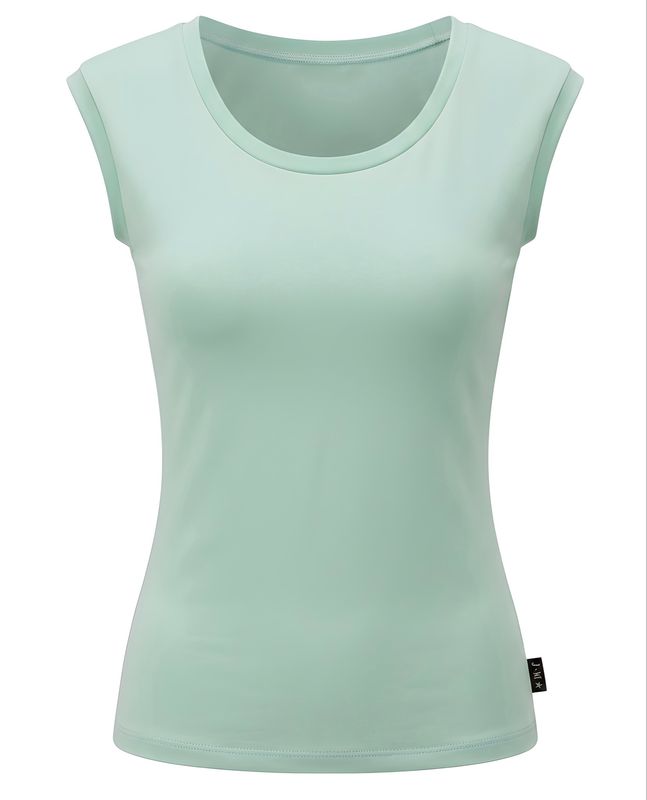 Luna Shirt
