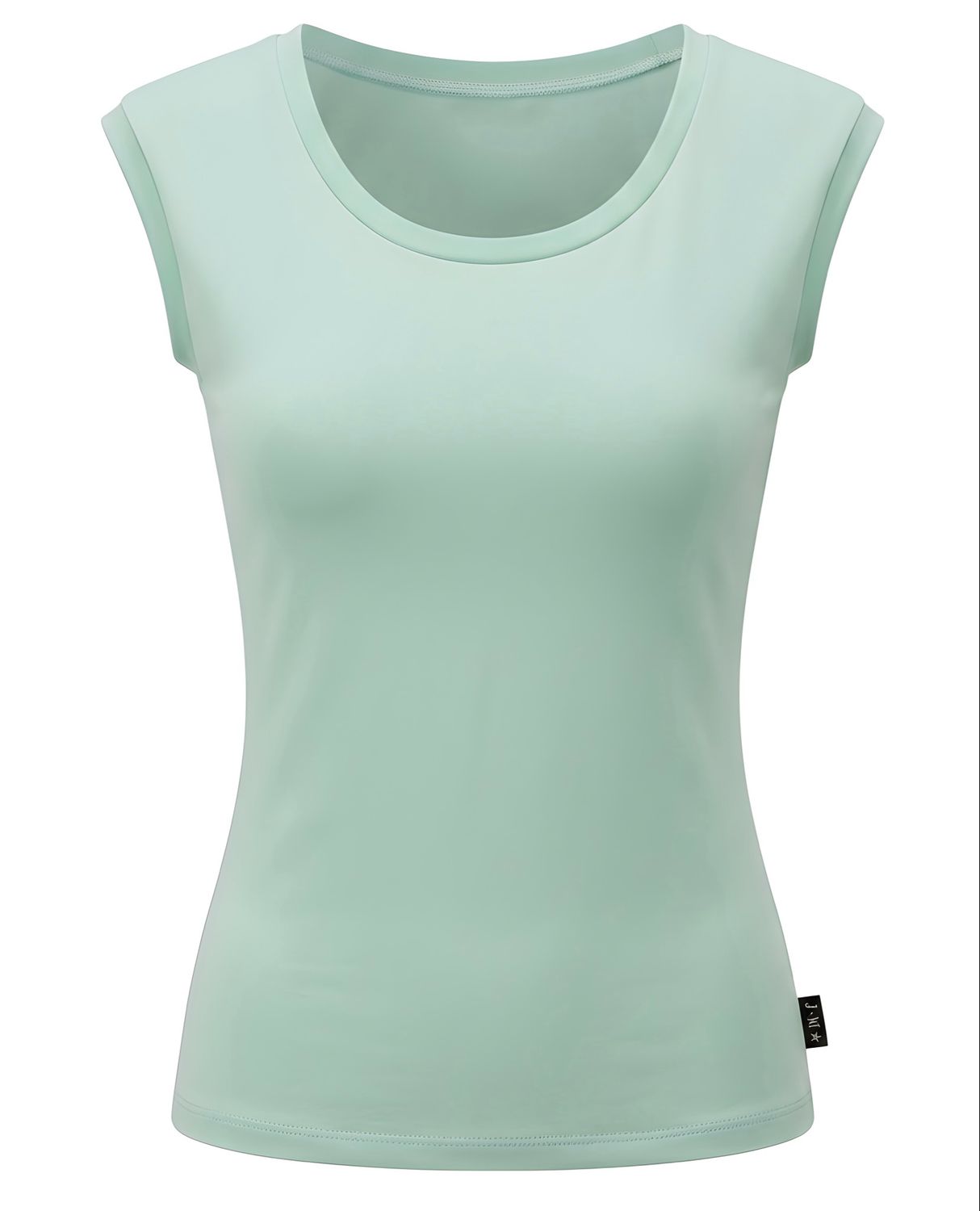 Luna Shirt Luna Shirt