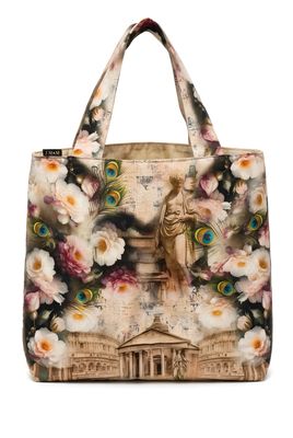 Wendetasche La Belle Epoque Wendetasche La Belle Epoque