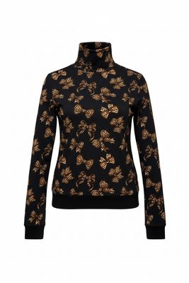 LeoLoop Rolli LeoLoop Rolli