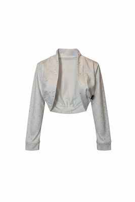 Bolero golden stardust Bolero golden stardust