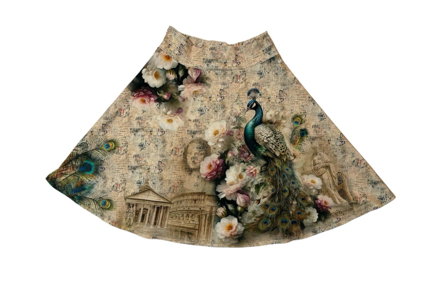 La Belle Epoque Jerseyrock