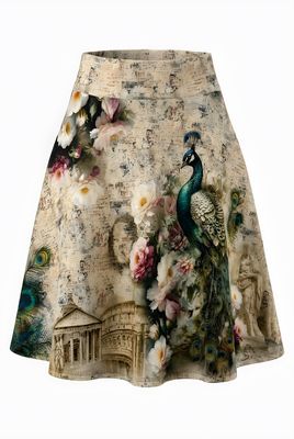 La Belle Epoque Jerseyrock La Belle Epoque Jerseyrock