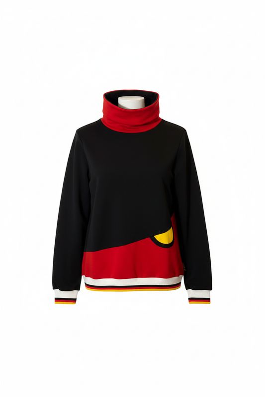 Puck & Power - Team DE