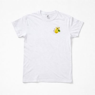 Tshirt La Dolce Vita ?