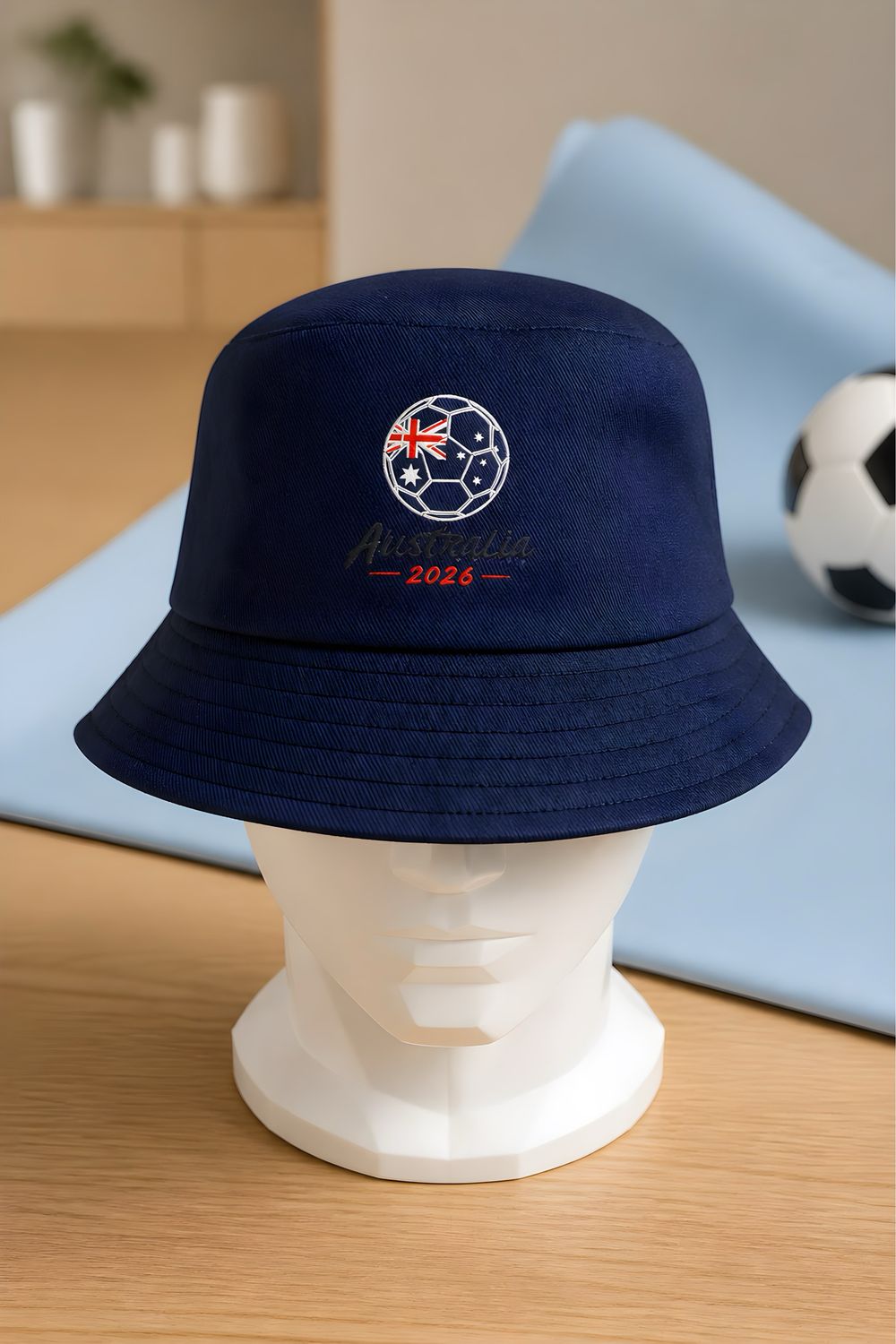 Bucket Hat Australia