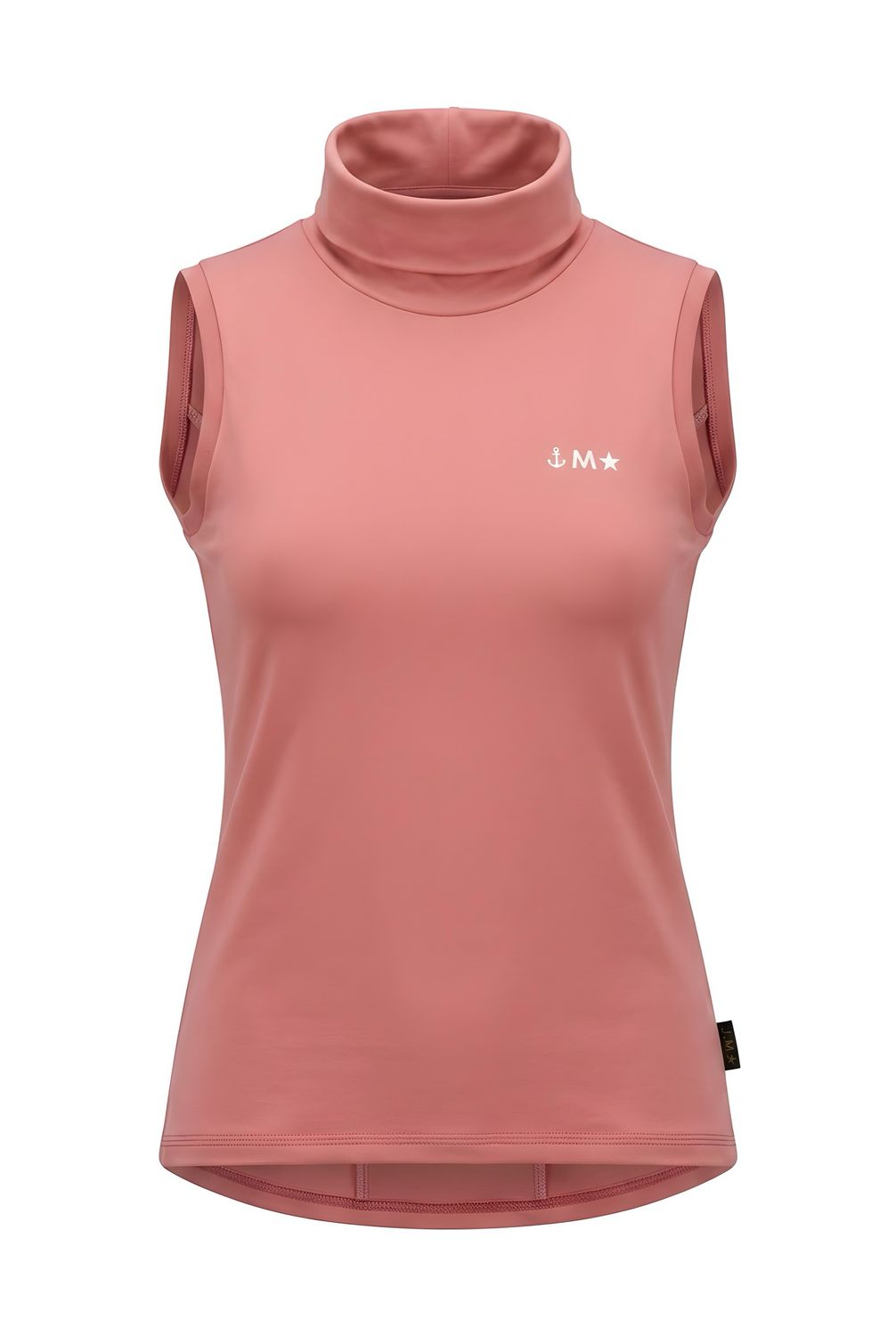 Top dusty Rose Top dusty Rose